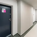 Apartman Artyleryjska, Apartments4u24pl