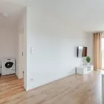 Artyleryjska, Apartments4u24pl Kołobrzeg