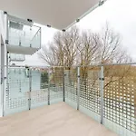 Artyleryjska, Apartments4u24pl
