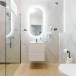 Artyleryjska, Apartments4u24pl * Kolobrzeg