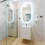 아파트 Artyleryjska, Apartments4u24pl *